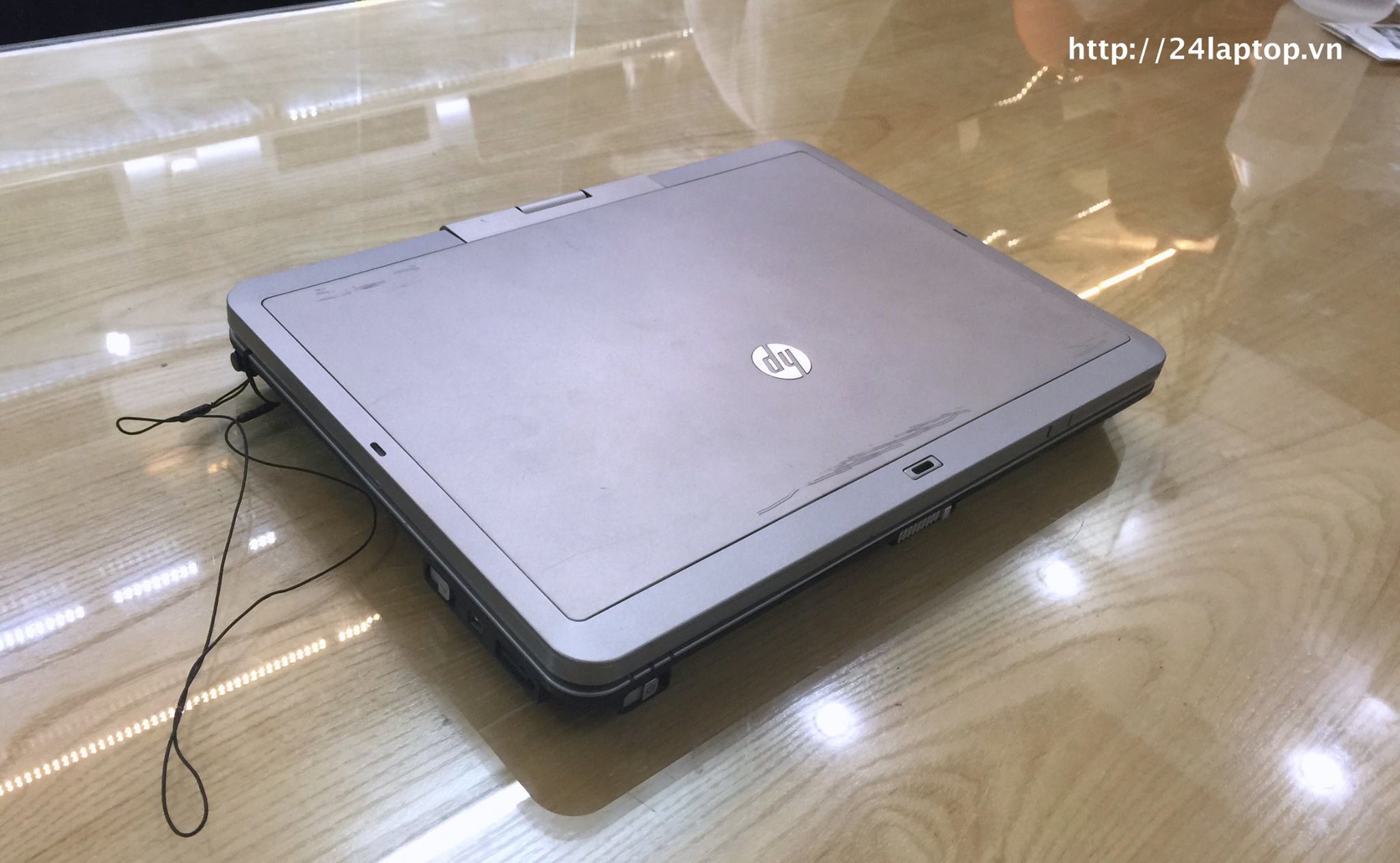 Laptop HP Elitbook 2740P_2.jpg